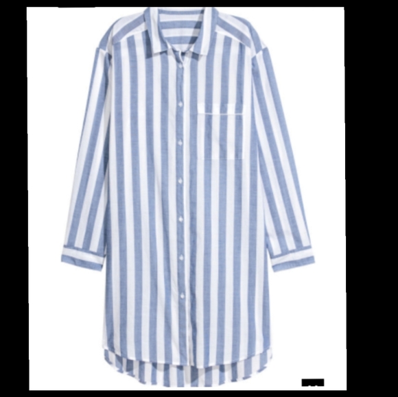 Sam Edelman Other - Sam Edelman sleep shirt